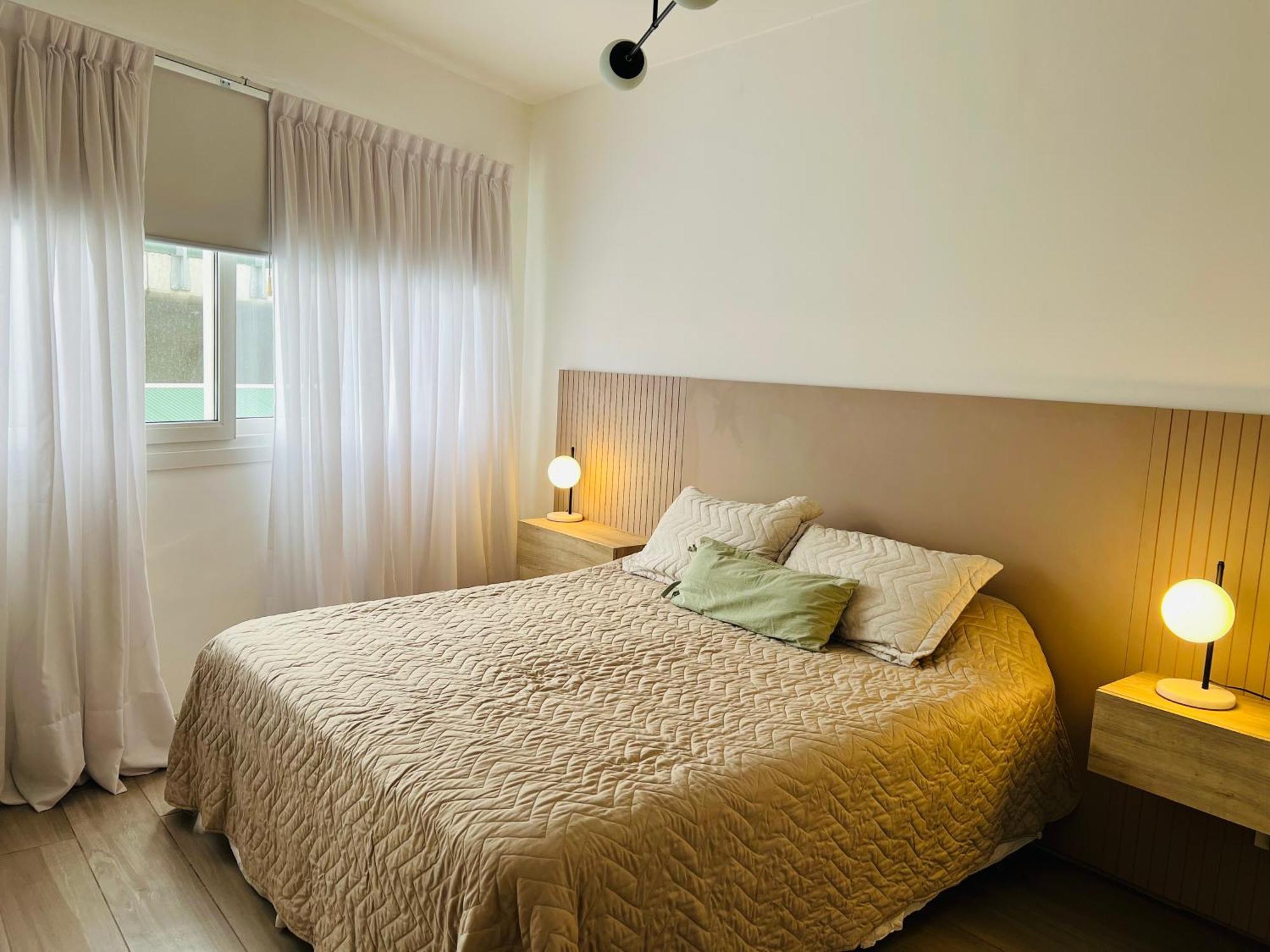 Sucre Suites Buenos Aires Esterno foto