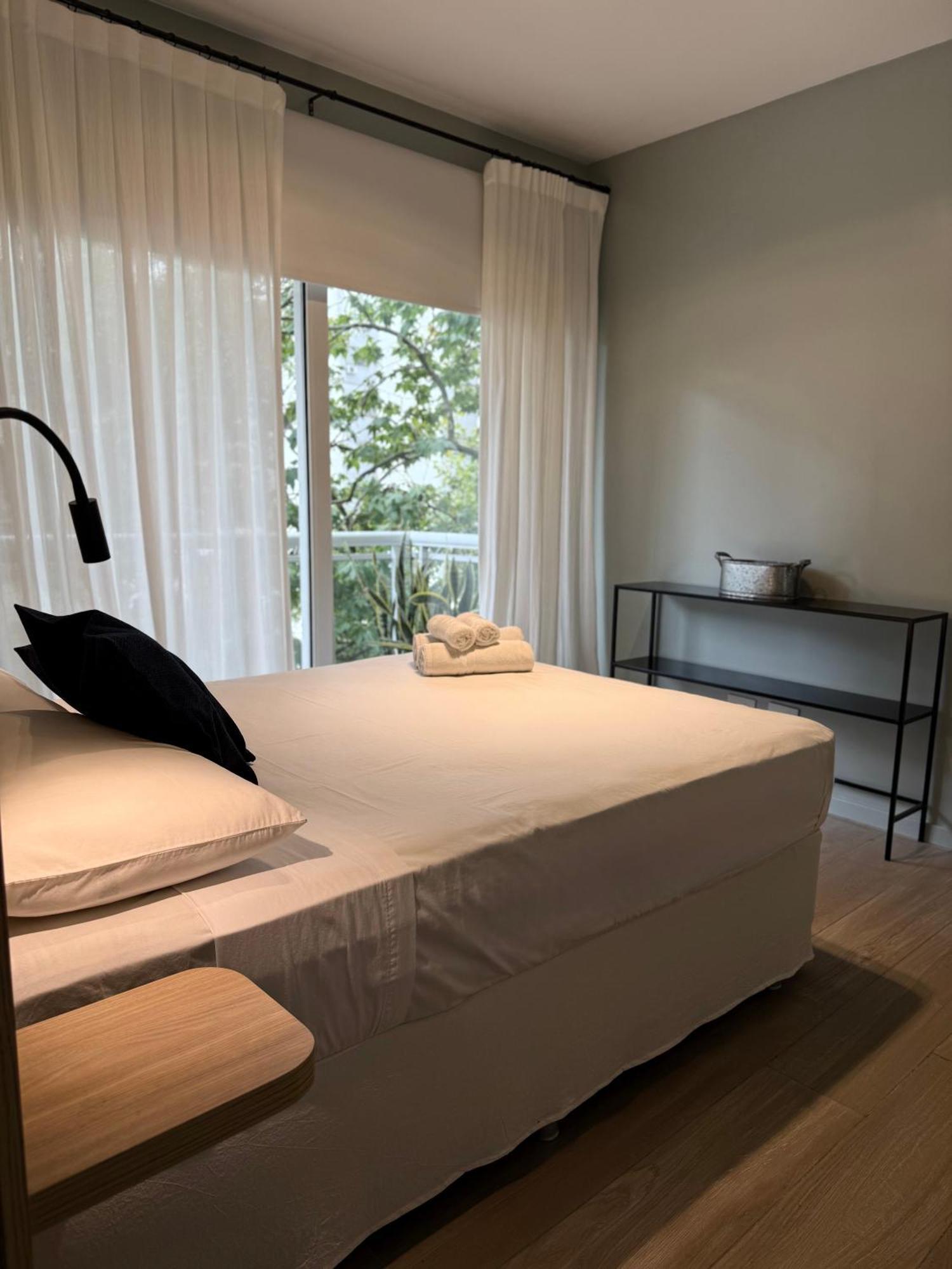 Sucre Suites Buenos Aires Esterno foto